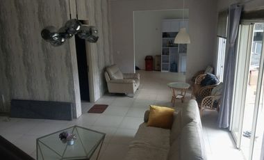 Jual/sewa Rumah di Kota Baru Parahyangan Bandung Barat, Siap Huni Semi Furnished