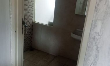 Jual/sewa Rumah di Kota Baru Parahyangan Bandung Barat, Siap Huni Semi Furnished