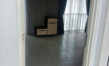 Jual/sewa Rumah di Kota Baru Parahyangan Bandung Barat, Siap Huni Semi Furnished