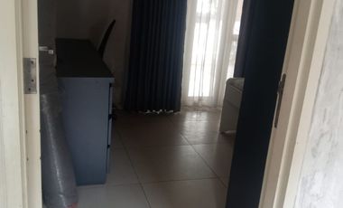 Jual/sewa Rumah di Kota Baru Parahyangan Bandung Barat, Siap Huni Semi Furnished