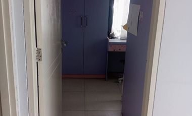 Jual/sewa Rumah di Kota Baru Parahyangan Bandung Barat, Siap Huni Semi Furnished
