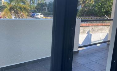 CASA NUEVA EN VENTA EN BOCA DEL RÍO, VER.