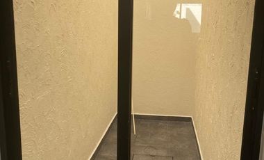 CASA NUEVA EN VENTA EN BOCA DEL RÍO, VER.