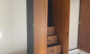 CASA NUEVA EN VENTA EN BOCA DEL RÍO, VER.