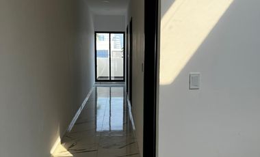 CASA NUEVA EN VENTA EN BOCA DEL RÍO, VER.