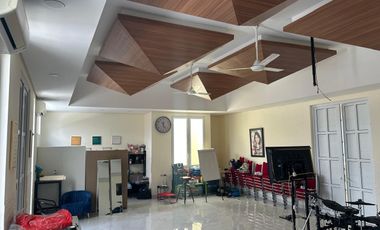 Rumah Mewah Dalam Komplek Gandaria Kebayoran 18.7M Turun 15M nego Lokasi Super Strategis