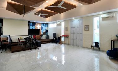 Rumah Mewah Dalam Komplek Gandaria Kebayoran 18.7M Turun 15M nego Lokasi Super Strategis