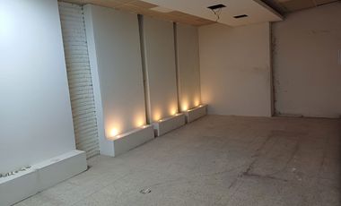 RENTA LOCAL COMERCIAL EN  AVE 5 DE FEBRERO QUERETARO