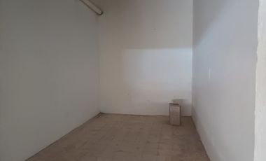 RENTA LOCAL COMERCIAL EN  AVE 5 DE FEBRERO QUERETARO