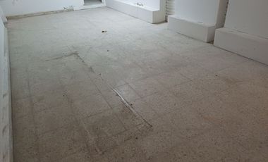 RENTA LOCAL COMERCIAL EN  AVE 5 DE FEBRERO QUERETARO