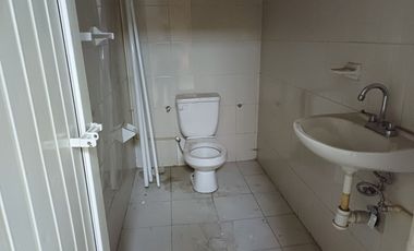 RENTA LOCAL COMERCIAL EN  AVE 5 DE FEBRERO QUERETARO