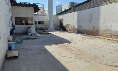 RENTA LOCAL COMERCIAL EN  AVE 5 DE FEBRERO QUERETARO