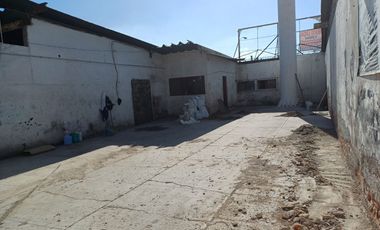 RENTA LOCAL COMERCIAL EN  AVE 5 DE FEBRERO QUERETARO