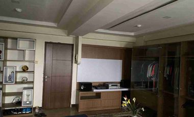 Jual Butuh apartemen di Bekasi timur