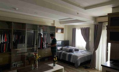 Jual Butuh apartemen di Bekasi timur
