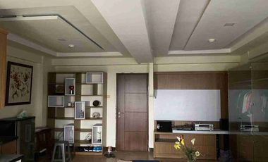 Jual Butuh apartemen di Bekasi timur