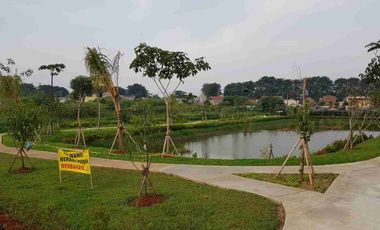 Jual Butuh apartemen di Bekasi timur