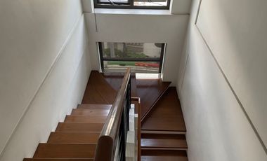 ASINAS HILL SAN JUAN