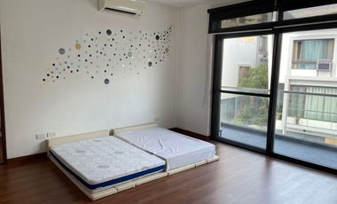 ASINAS HILL SAN JUAN