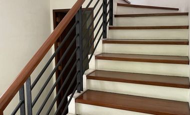 ASINAS HILL SAN JUAN