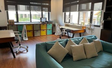 ASINAS HILL SAN JUAN