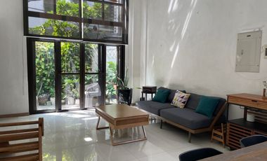 ASINAS HILL SAN JUAN