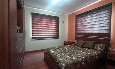 CASA EN VENTA EN DELEG