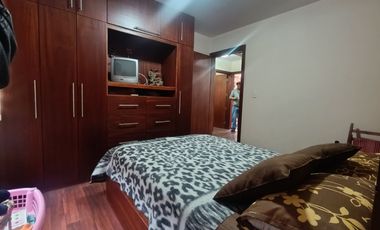 CASA EN VENTA EN DELEG