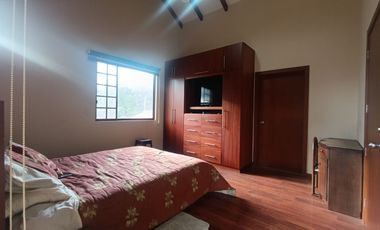 CASA EN VENTA EN DELEG