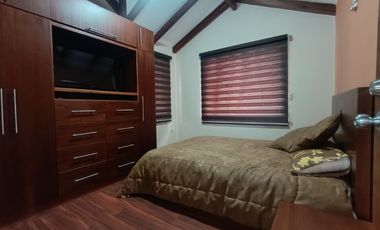 CASA EN VENTA EN DELEG