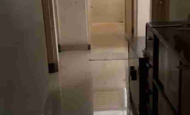 Rumah strategis di jalan raya siranda dekat simpang lima semarang cocok untuk usaha