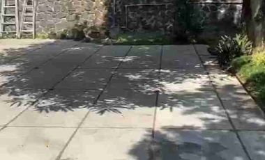 Rumah strategis di jalan raya siranda dekat simpang lima semarang cocok untuk usaha