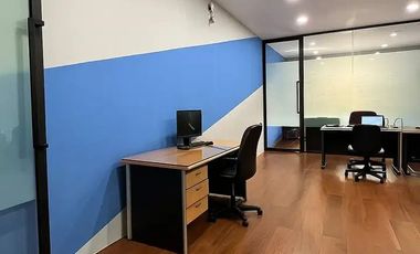 Disewakan Cepat Ruko Gandeng Untuk Kantor di Kelapa Gading Jakarta Utara, Lokasi Bisnis Premium