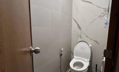 Disewakan Cepat Ruko Gandeng Untuk Kantor di Kelapa Gading Jakarta Utara, Lokasi Bisnis Premium