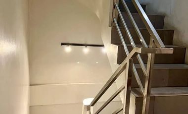 Disewakan Cepat Ruko Gandeng Untuk Kantor di Kelapa Gading Jakarta Utara, Lokasi Bisnis Premium