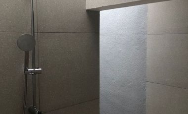 BRAND NEW VILLA IN QUIET AREA SANUR