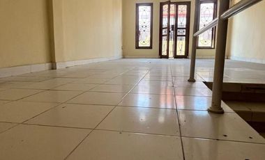 Freehold - 3-Storey Business space in by pass road near Ngurah Rai Airport, Kuta, Bali