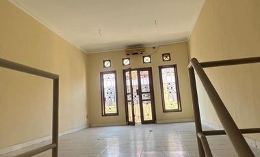 Freehold - 3-Storey Business space in by pass road near Ngurah Rai Airport, Kuta, Bali