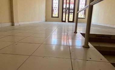 Freehold - 3-Storey Business space in by pass road near Ngurah Rai Airport, Kuta, Bali