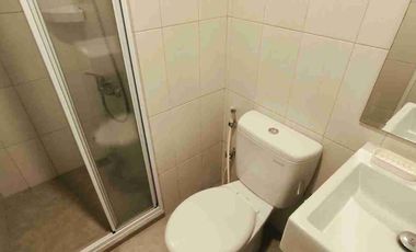 Apartemen 1BR Harcosky Residence