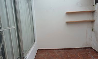 RENTA CASA  FRACC ALAMOS 3a SECC QUERETARO