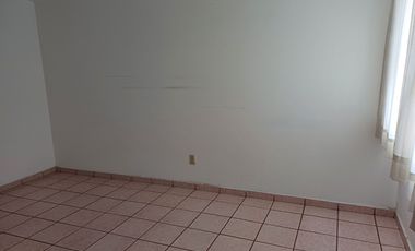 RENTA CASA  FRACC ALAMOS 3a SECC QUERETARO