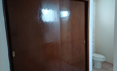 RENTA CASA  FRACC ALAMOS 3a SECC QUERETARO