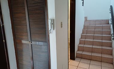 RENTA CASA  FRACC ALAMOS 3a SECC QUERETARO