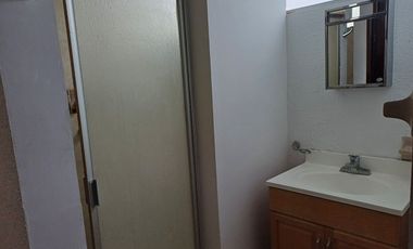 RENTA CASA  FRACC ALAMOS 3a SECC QUERETARO