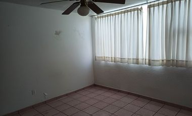 RENTA CASA  FRACC ALAMOS 3a SECC QUERETARO