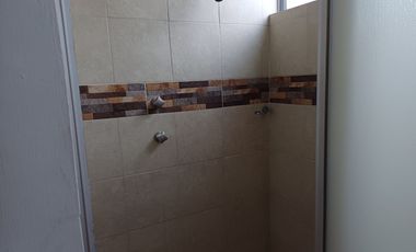 RENTA CASA  FRACC ALAMOS 3a SECC QUERETARO