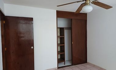 RENTA CASA  FRACC ALAMOS 3a SECC QUERETARO