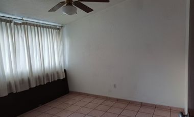 RENTA CASA  FRACC ALAMOS 3a SECC QUERETARO