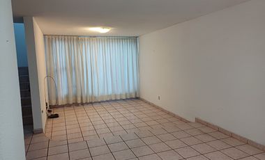 RENTA CASA  FRACC ALAMOS 3a SECC QUERETARO